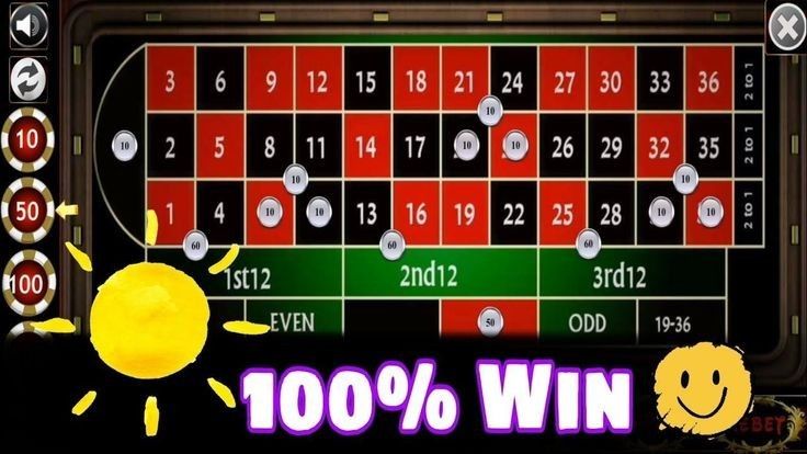 پاکستان کے Mobile Casino کھلاڑیوں کے لیےجیک پاٹ گیم