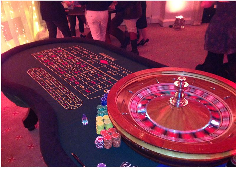 Mobile Casino کیسینو میں بکراٹکھیلیں