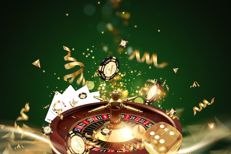 Mobile Casino میں پاکستان کے کھلاڑیوں کے لیے ٹاپ گیمز