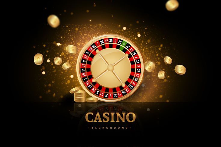 Mobile Casino سائٹ پر خرید بونس کے ساتھ سلاٹس