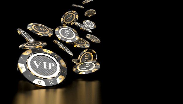Mobile Casino سائٹ کے لیے آن لائن گیمز فراہم کرنے والے