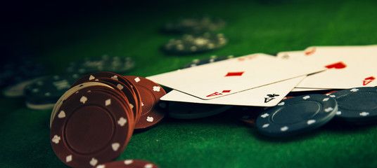 Mobile Casino آن لائن کیسینو میں کھیلنے کی وجوہات