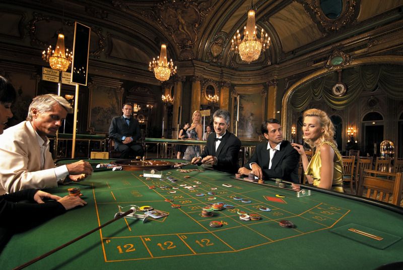 Mobile Casino پر آن لائن سلاٹس کے بارے میں