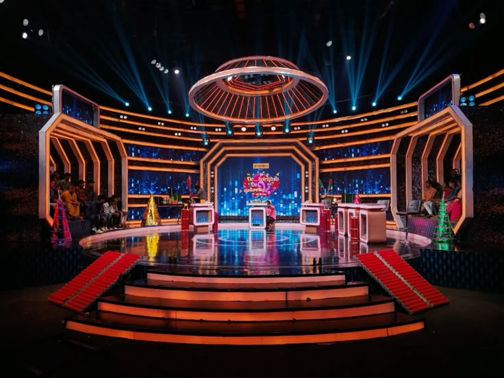 Mobile Casino پاکستان کیسینو میں بلیک جیک گیمز