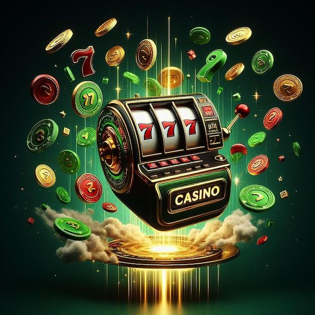 Mobile Casino کیسینو میں پوکر گیمز
