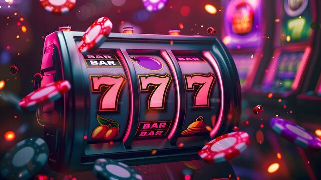 Mobile Casino کھلاڑیوں کے لیے لائیو کیسینو سیکشن
