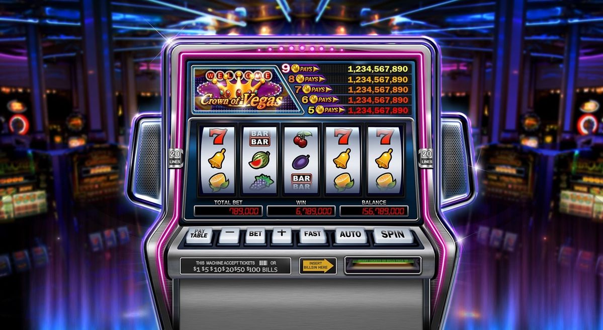 Mobile Casino سائٹ کے لیے آن لائن گیمز فراہم کرنے والے