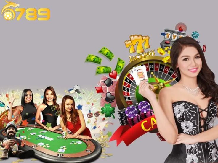 Mobile Casino کیسینو گیمز کا ایک زمرہ منتخب کریں

