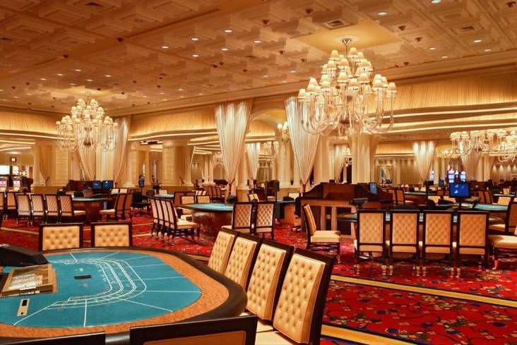 پاکستان کے نئے Mobile Casinoکیسینو کھلاڑیوں کے لیے خوش آمدید بونس