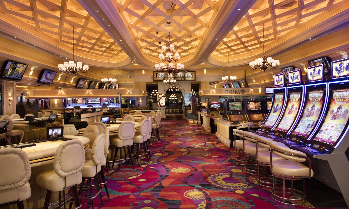 Mobile Casino ویب سائٹ پر کریش گیمز - فوری گیمز دستیاب ہیں۔